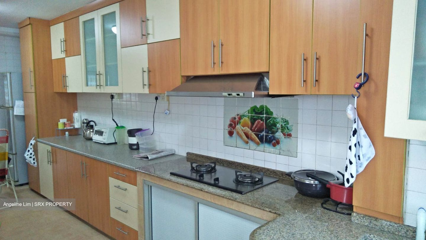 Blk 617 Hougang Avenue 8 (Hougang), HDB 4 Rooms #409074221